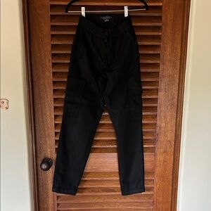 Sanctuary Cargo Pants